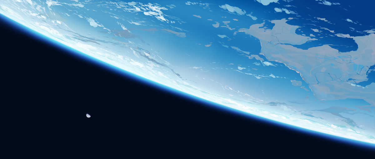 March 2025