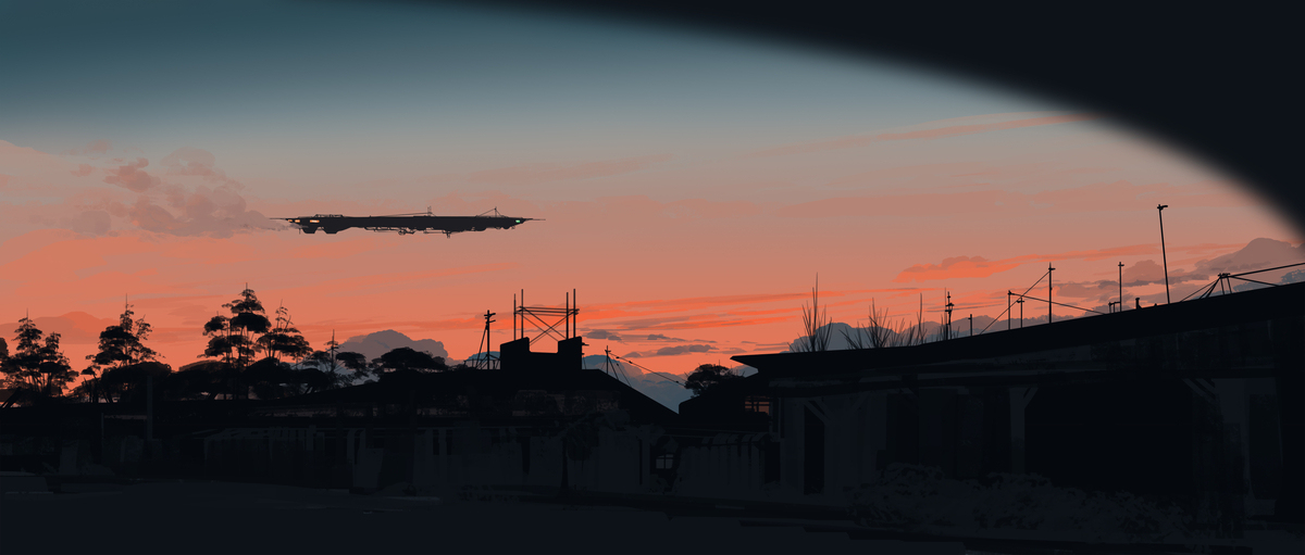 March 2025