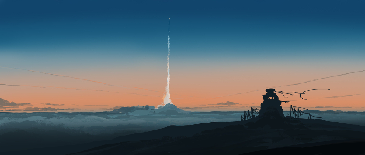 March 2025