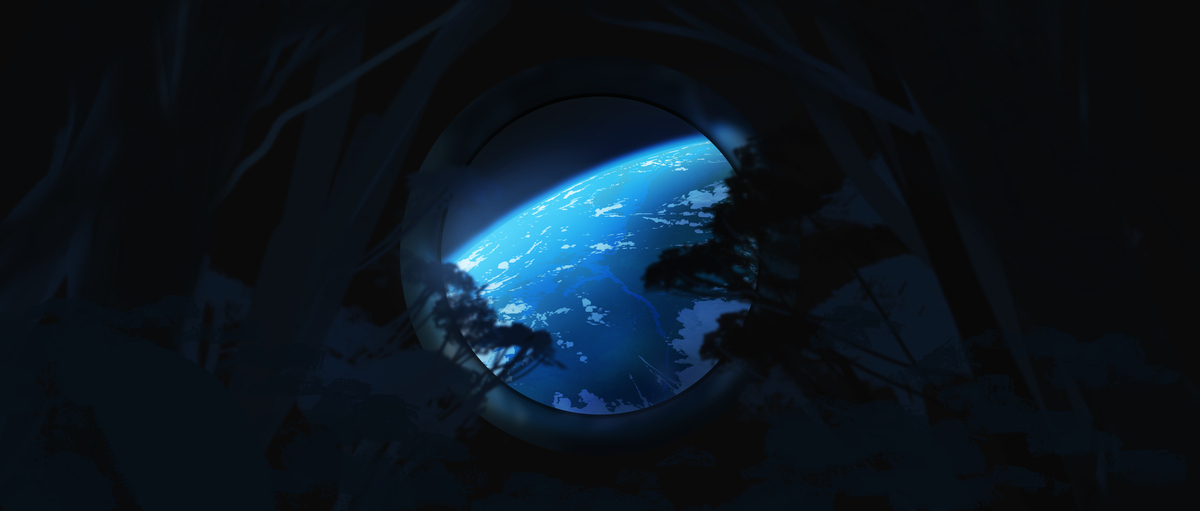 March 2025