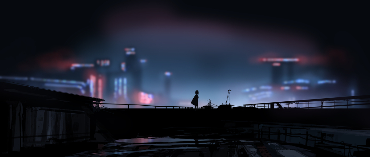 March 2025