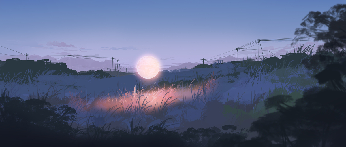 March 2025