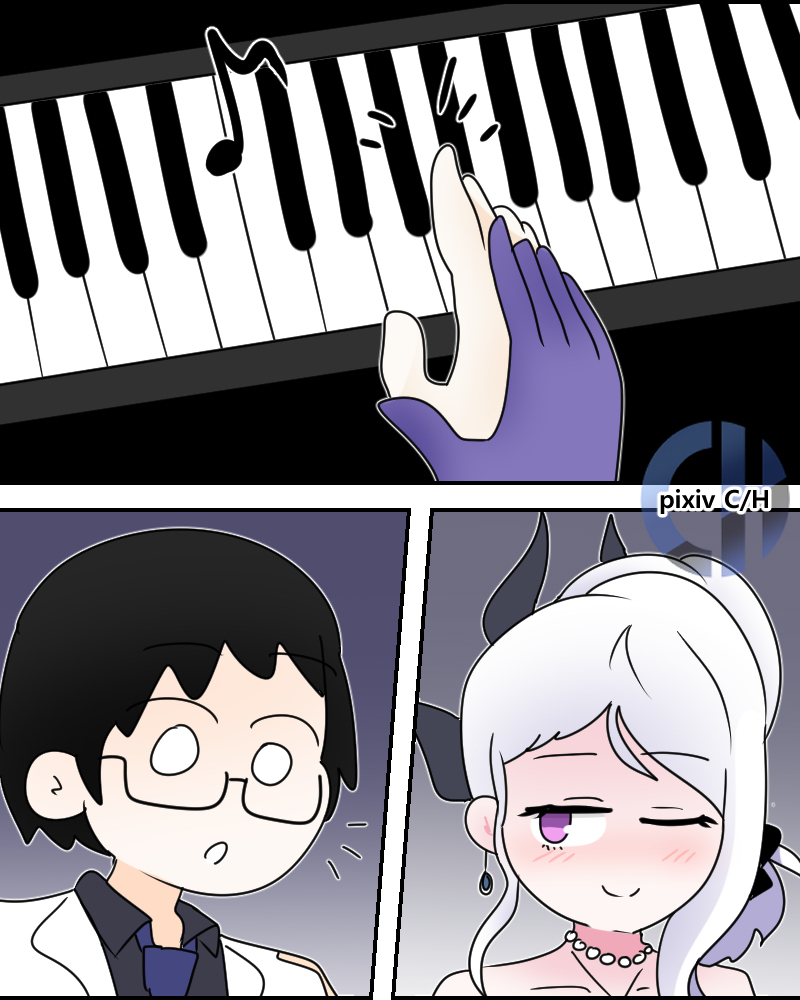 The Show