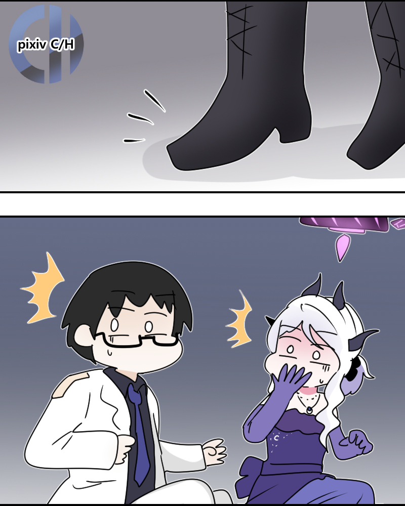 The Show
