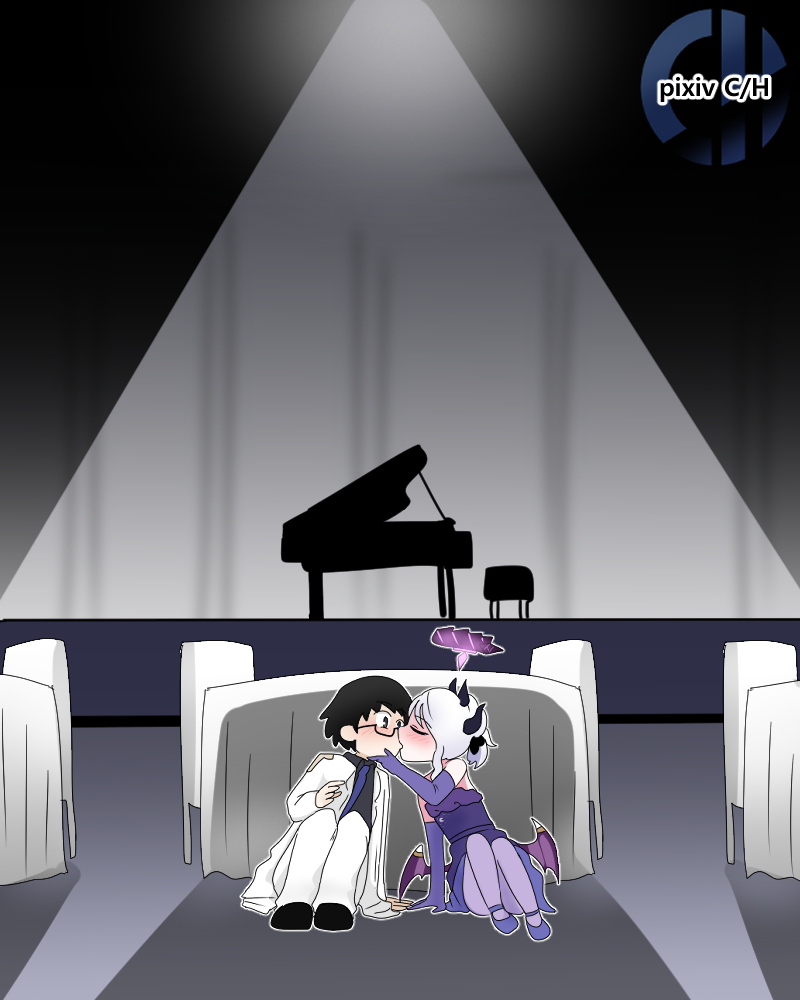 The Show