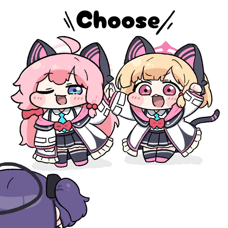 무제