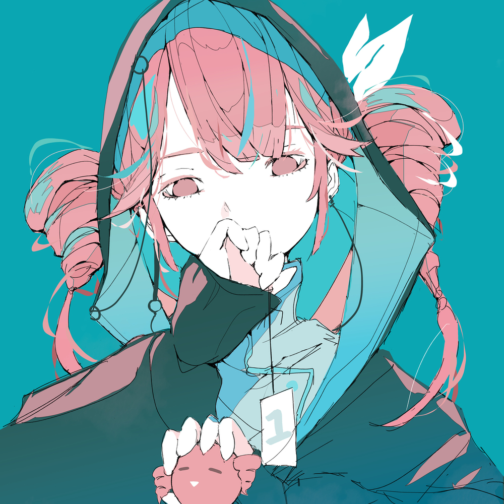 重音テト誕生祭2025