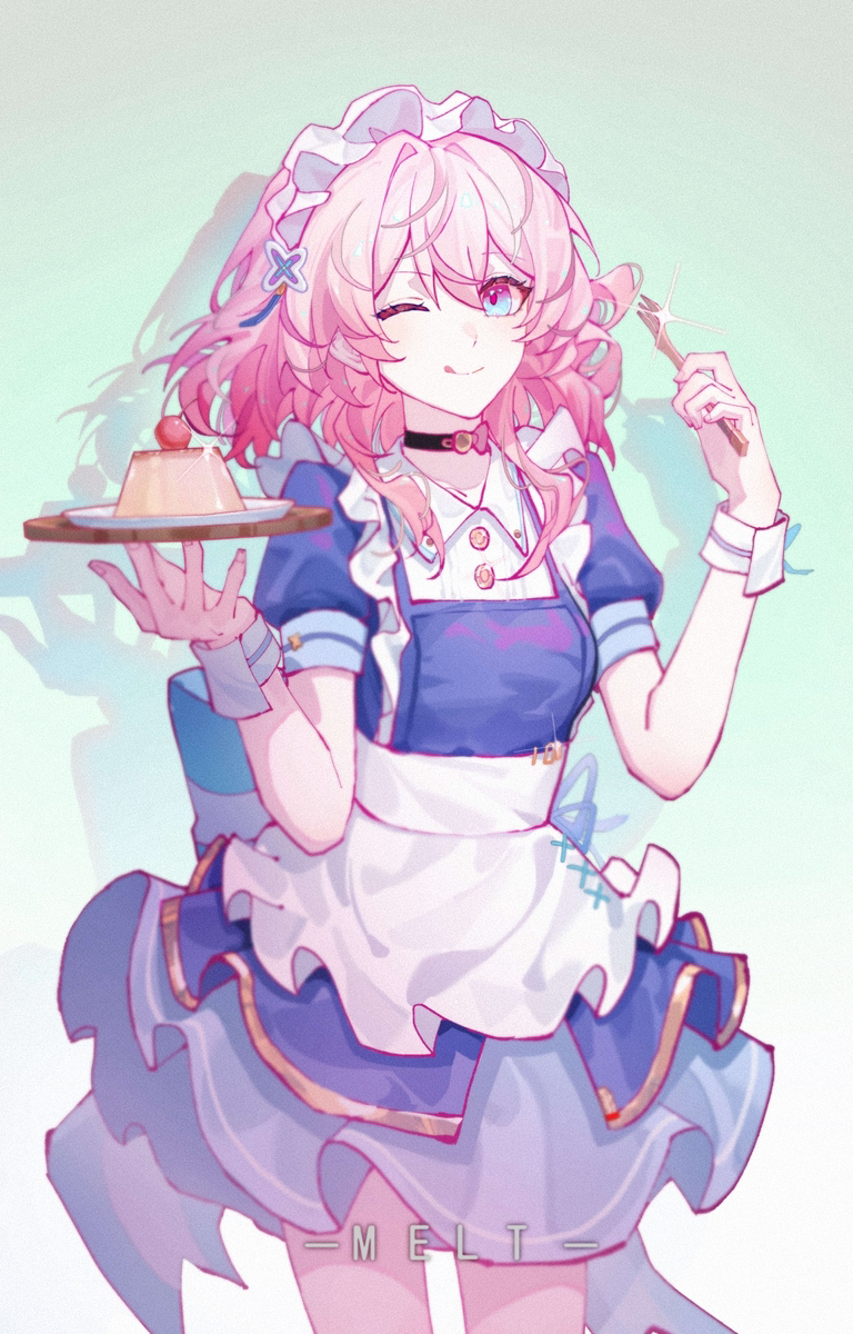 小三月
