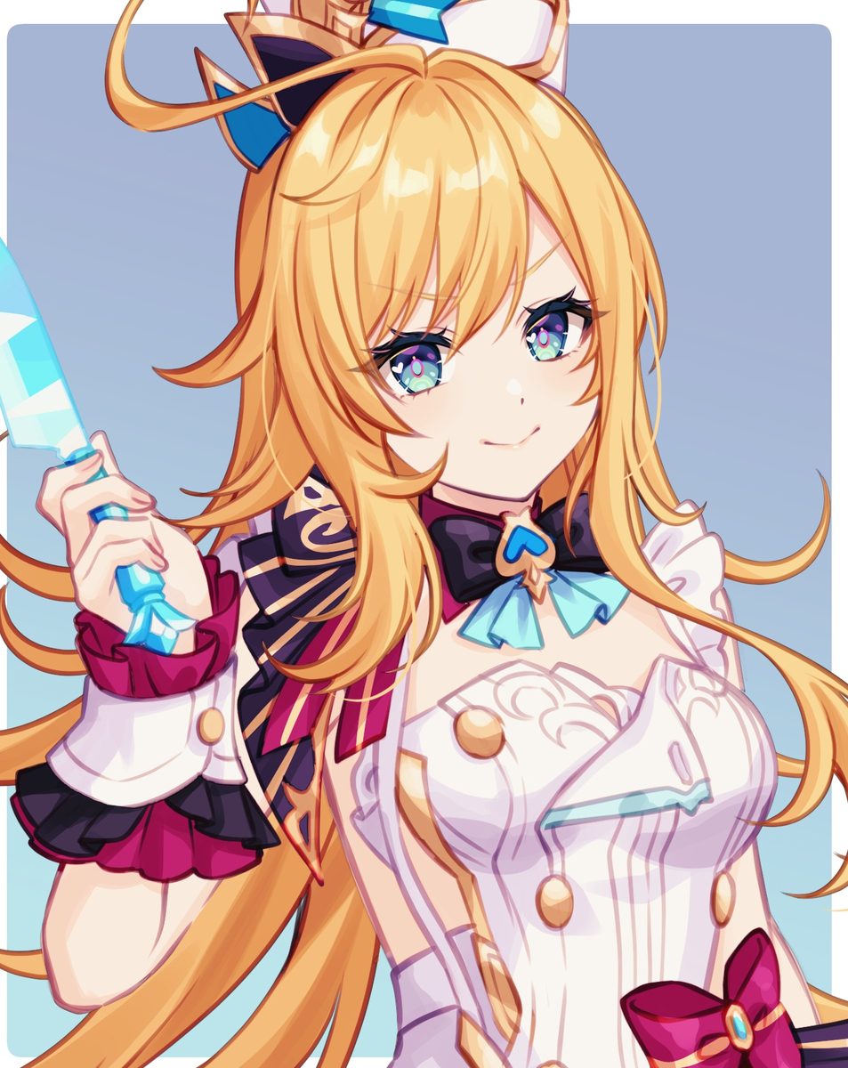 エスコフィエ