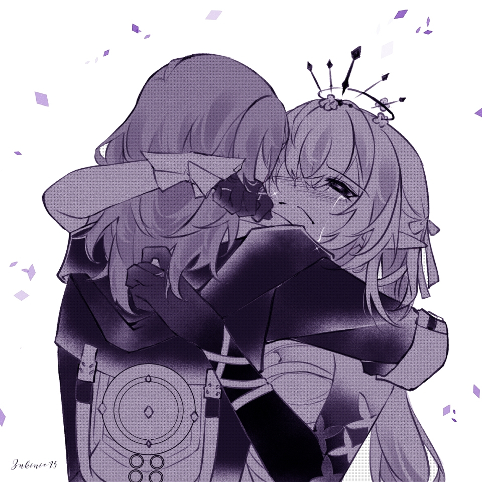 Stelle x Castorice