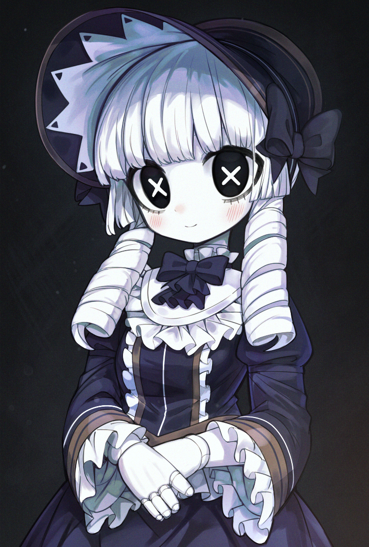 ×ᴗ×