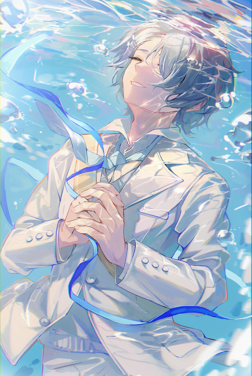 ハルカ