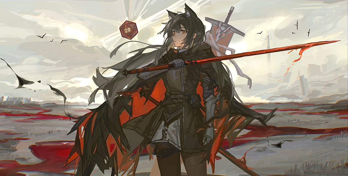 无题