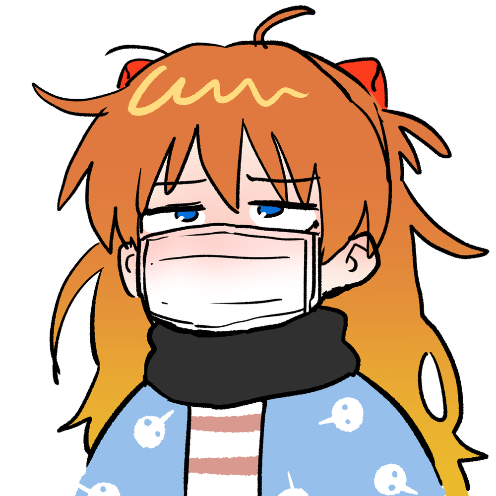 わからされた