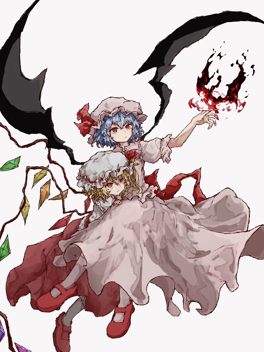 レミフラ
