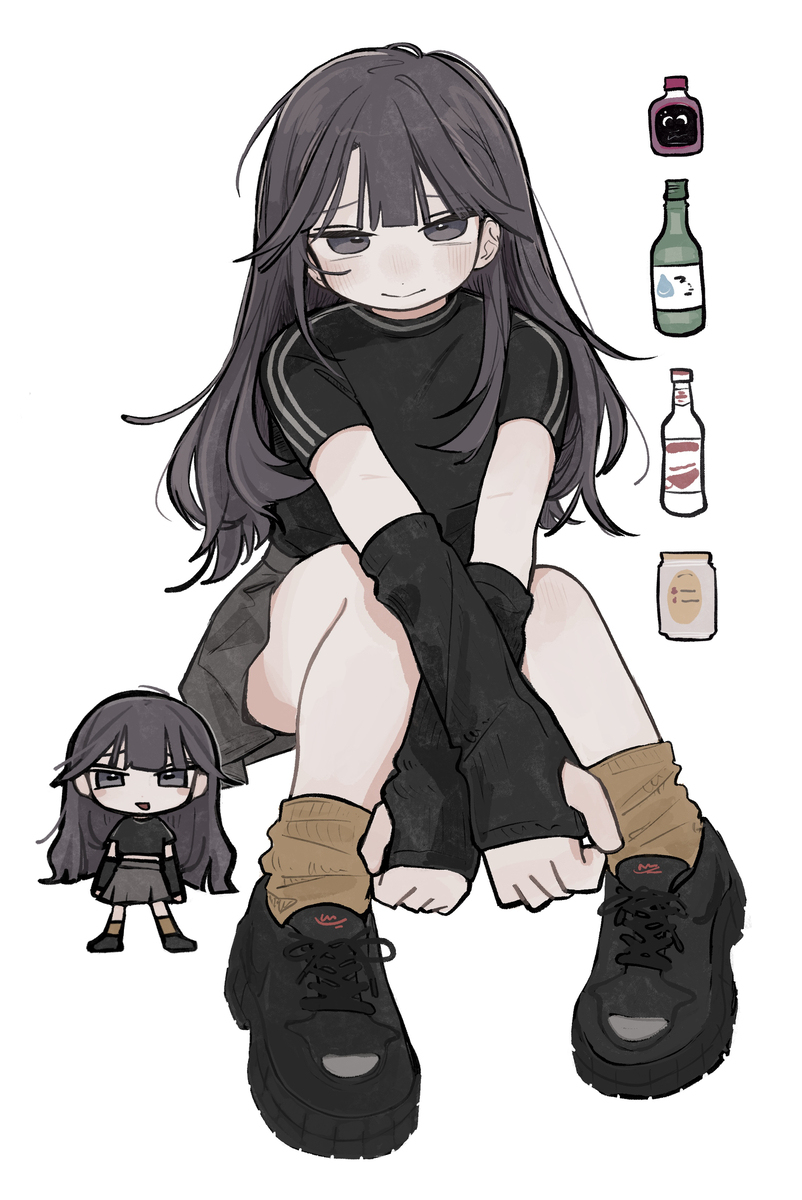 無題