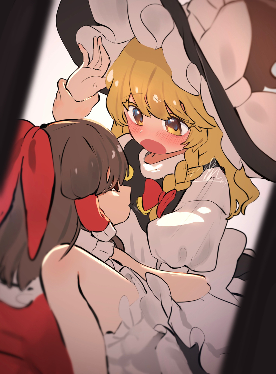 ♡