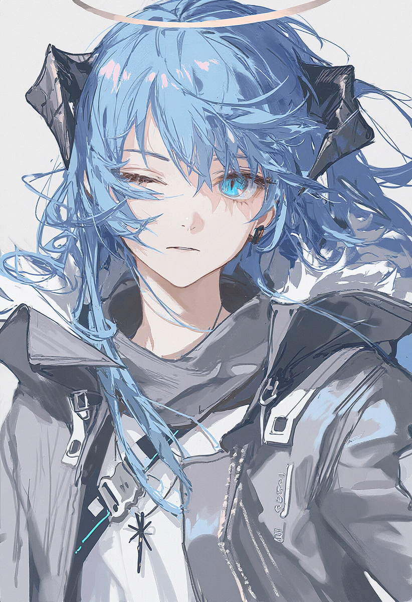 无题