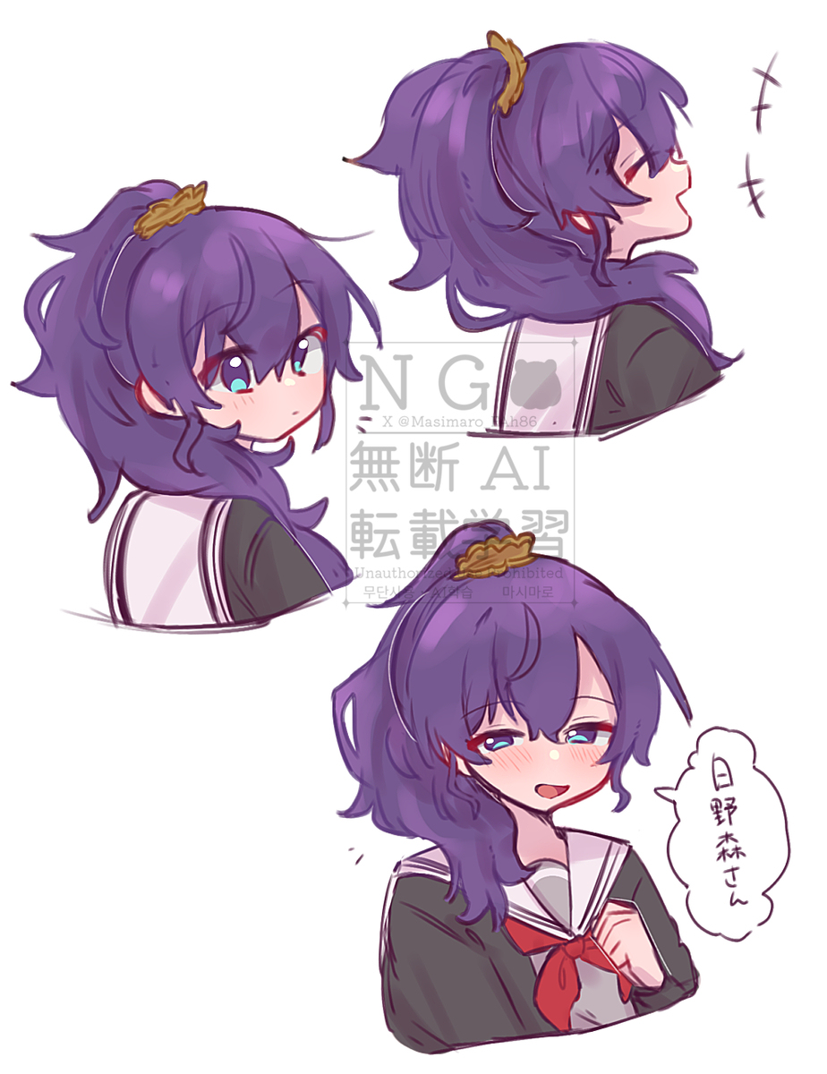 最近のプまとめ
