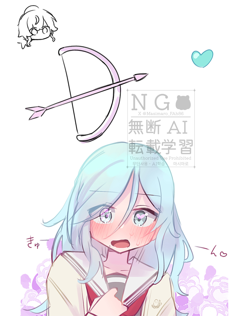 最近のプまとめ