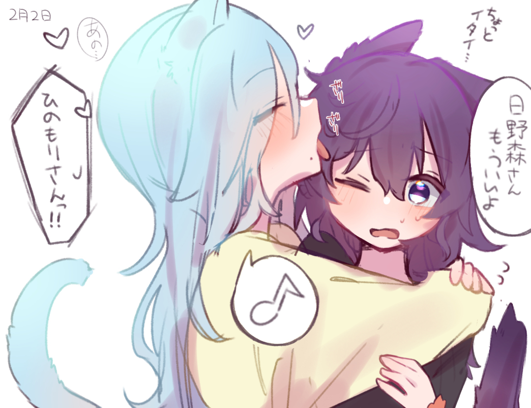 最近のプまとめ