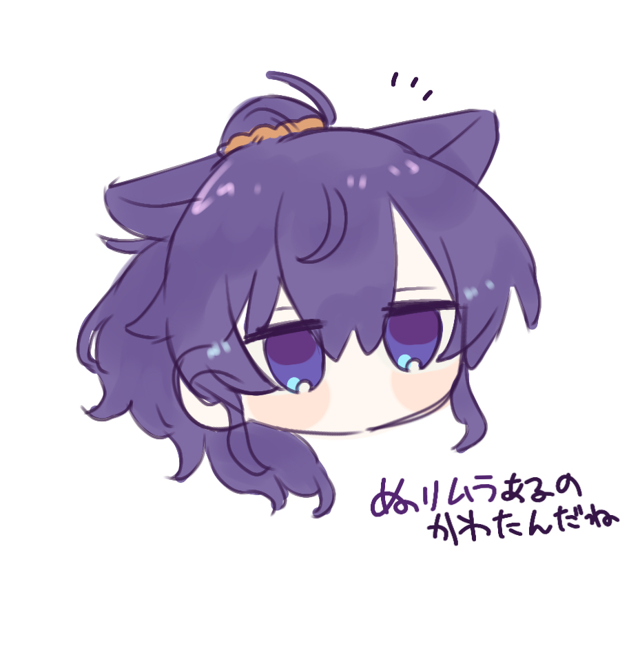 最近のプまとめ