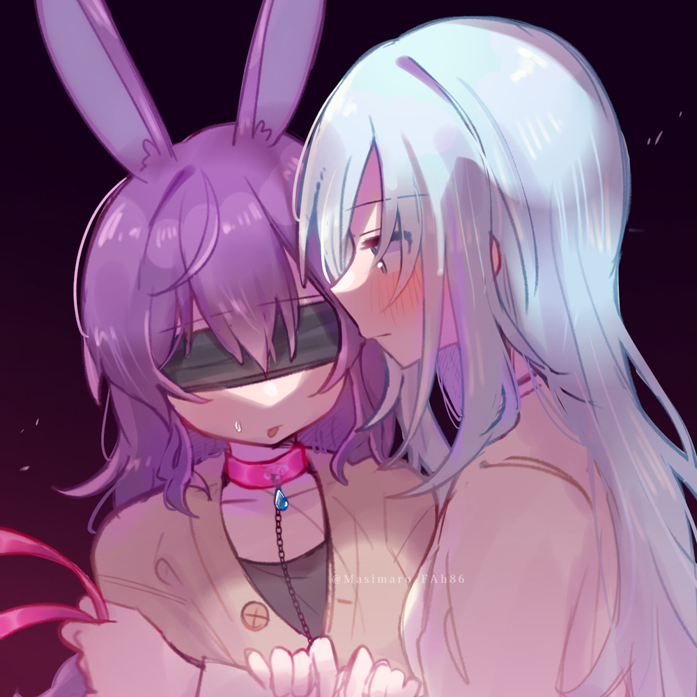最近のプまとめ