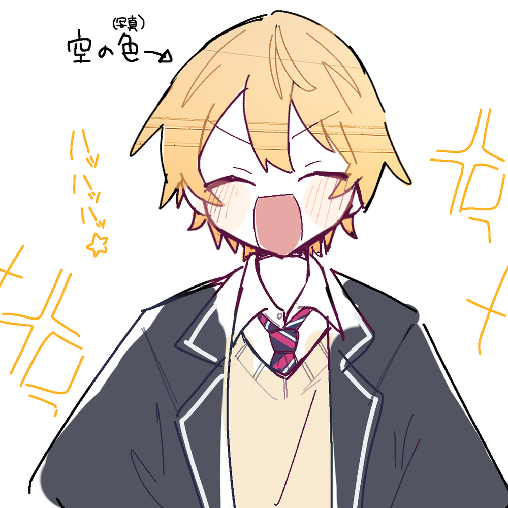 最近のプまとめ