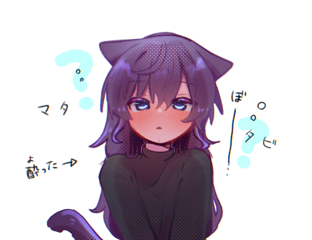最近のプまとめ