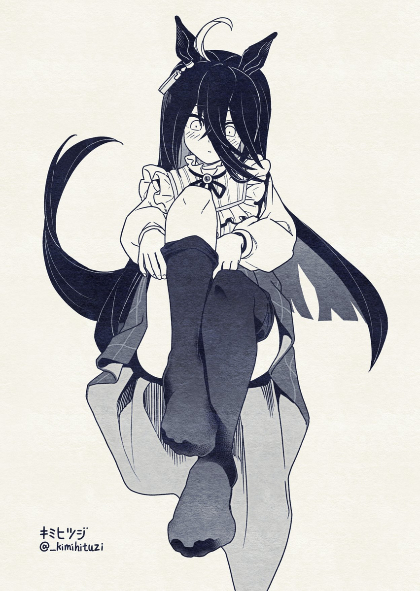 Xまとめ　最近