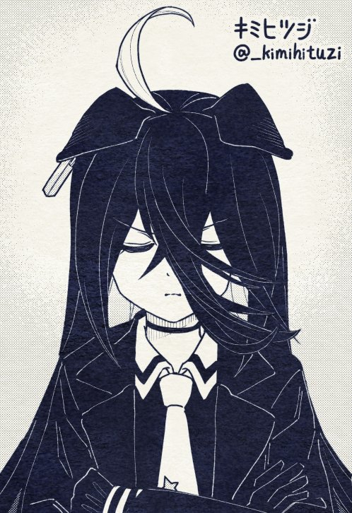 Xまとめ　最近