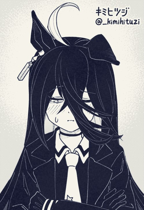 Xまとめ　最近