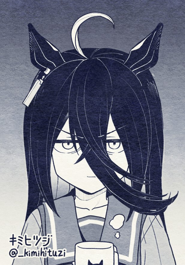 Xまとめ　最近