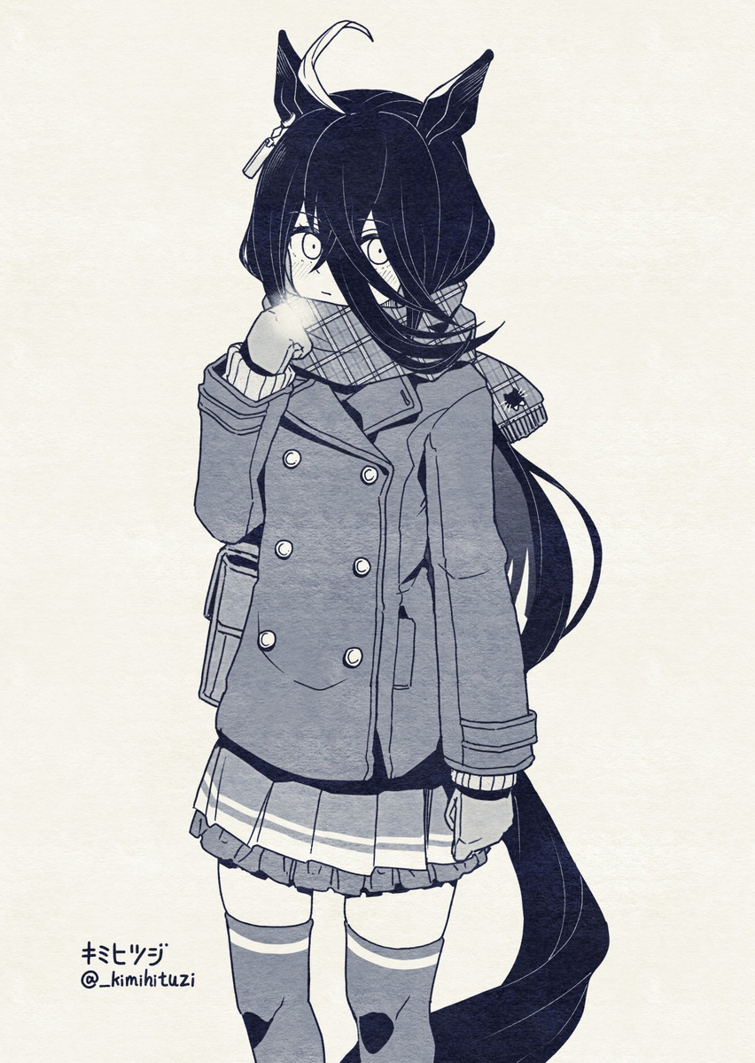 Xまとめ　最近