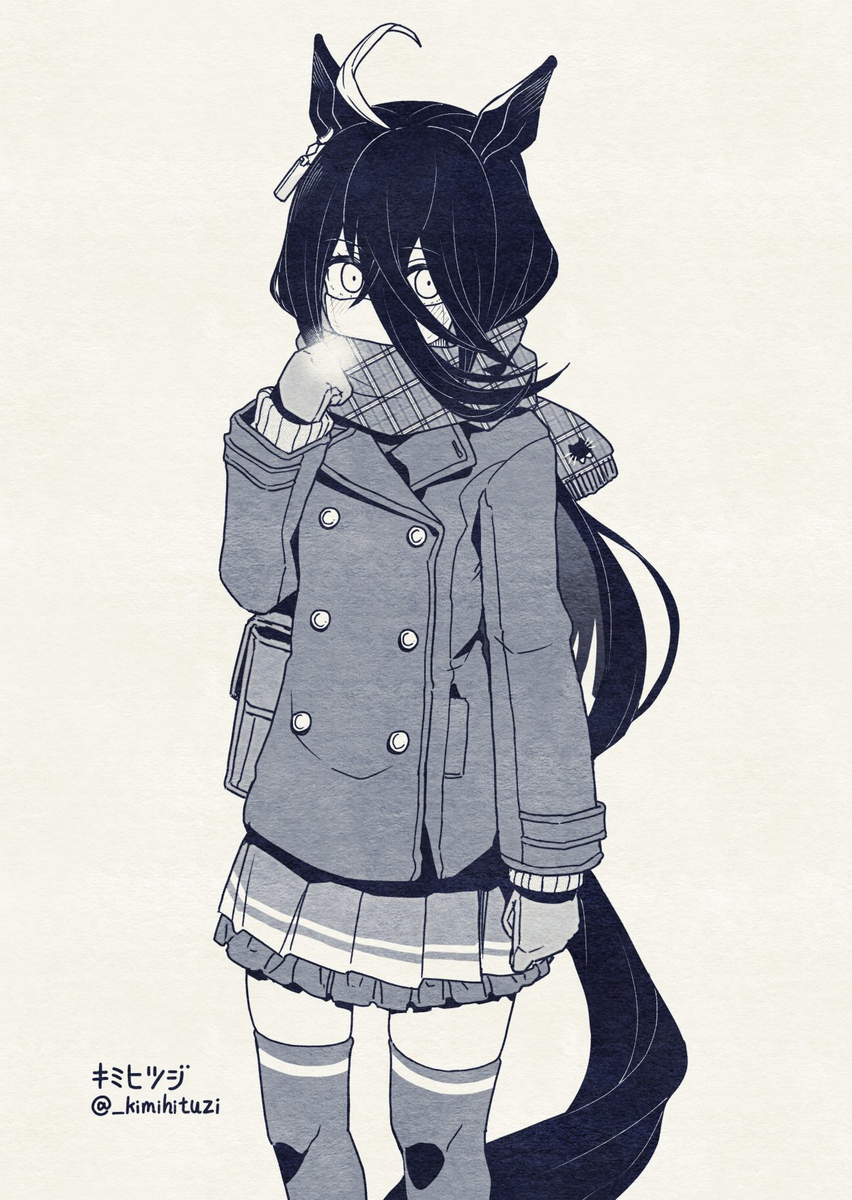 Xまとめ　最近