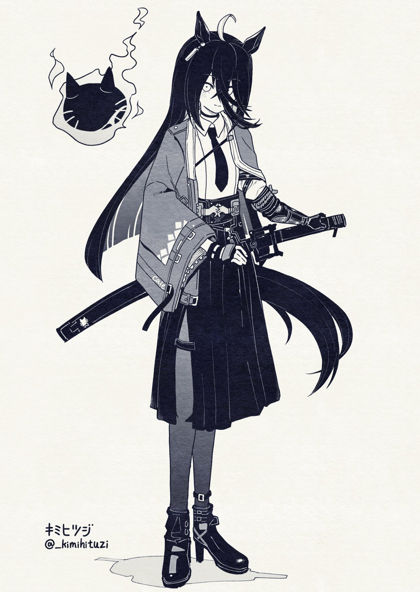 Xまとめ　最近