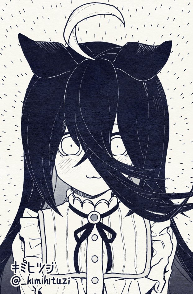 Xまとめ　最近