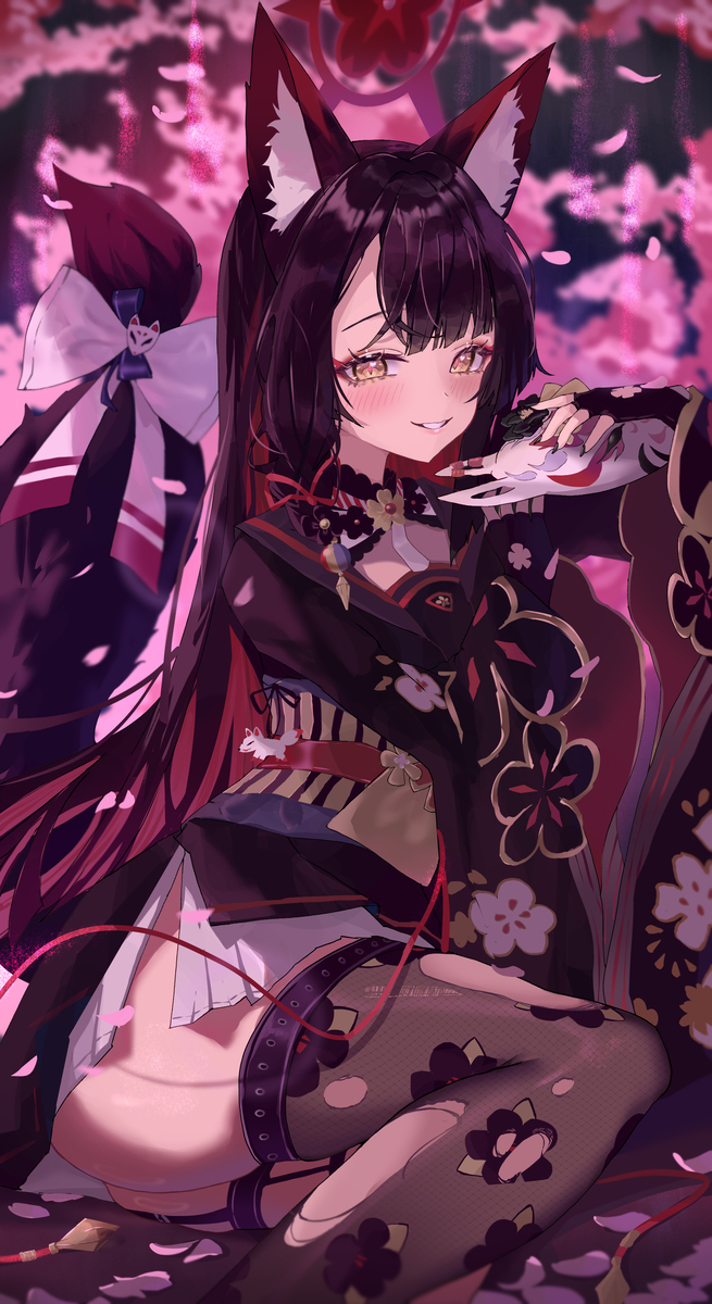 ワカモ❤️‍🔥