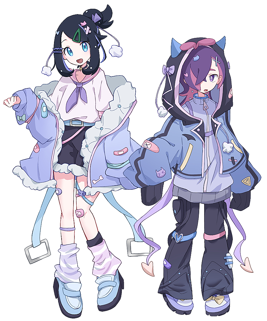 無題