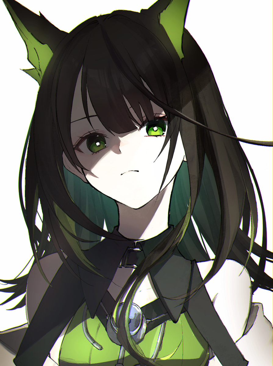 Mon3tr