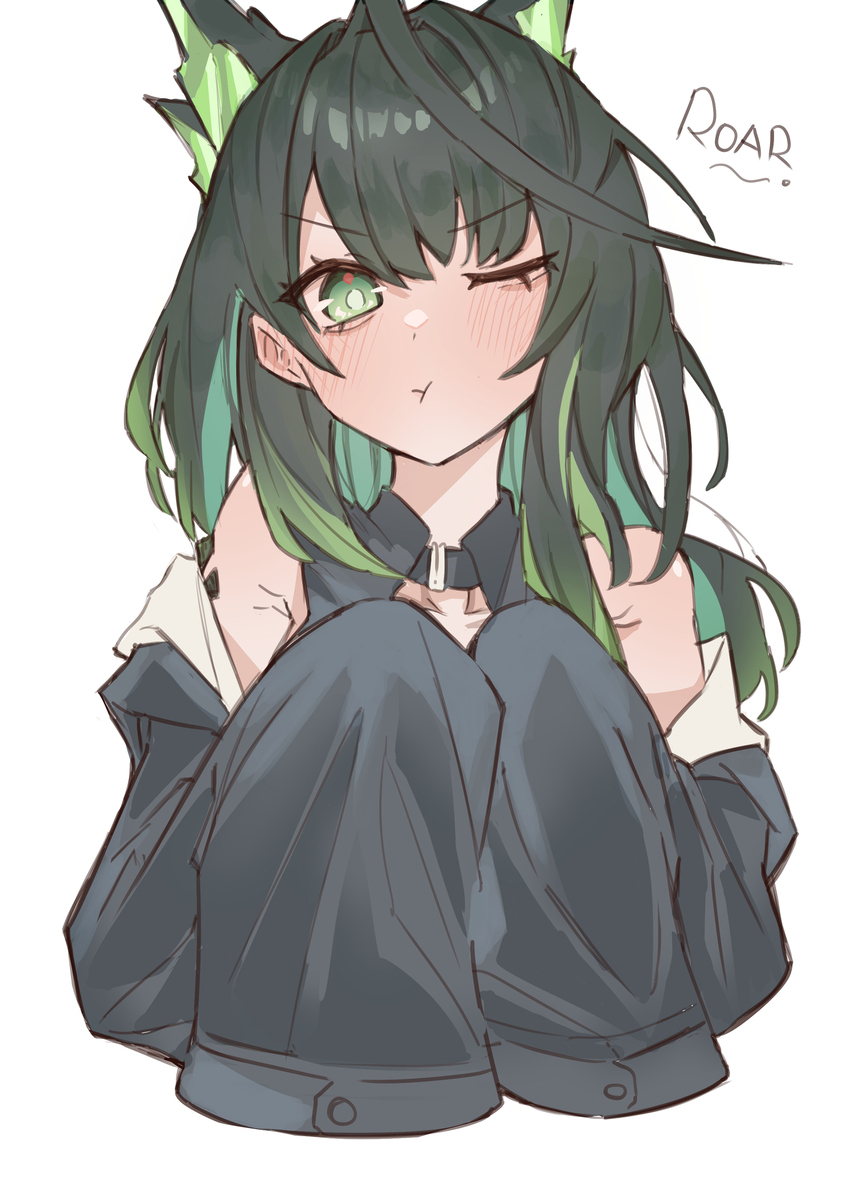 Tsun Mon3tr