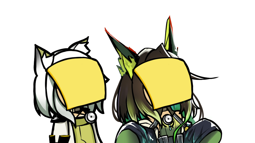 CHEESE