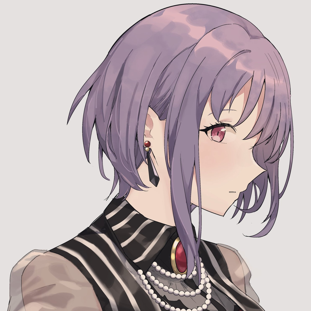 アモ1