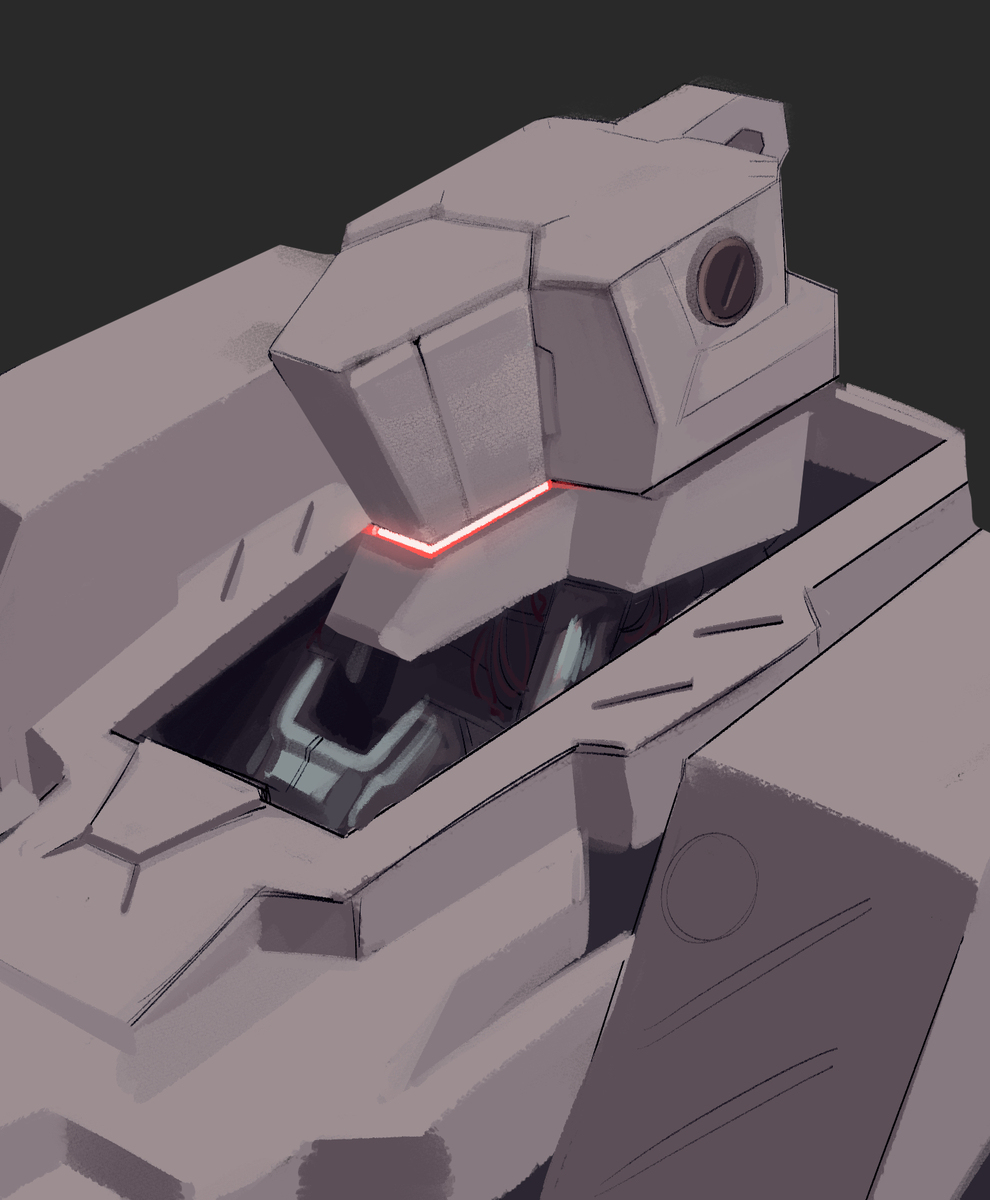 AC Headshot