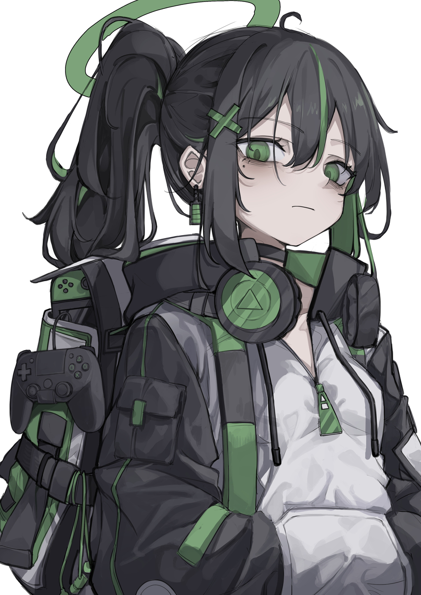 オリジナル