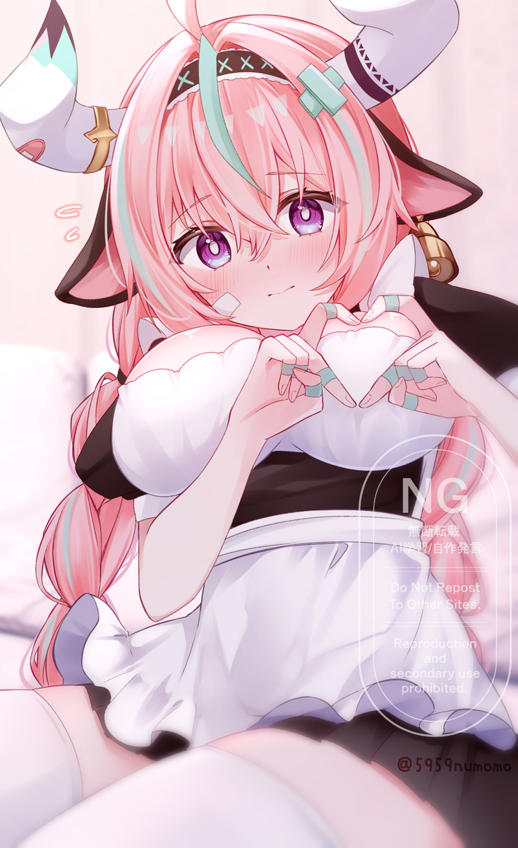メイドヴァレサ