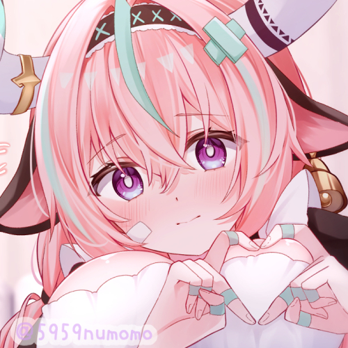 メイドヴァレサ