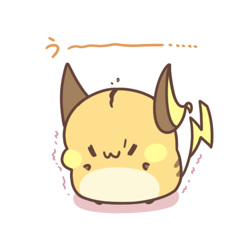 １→２