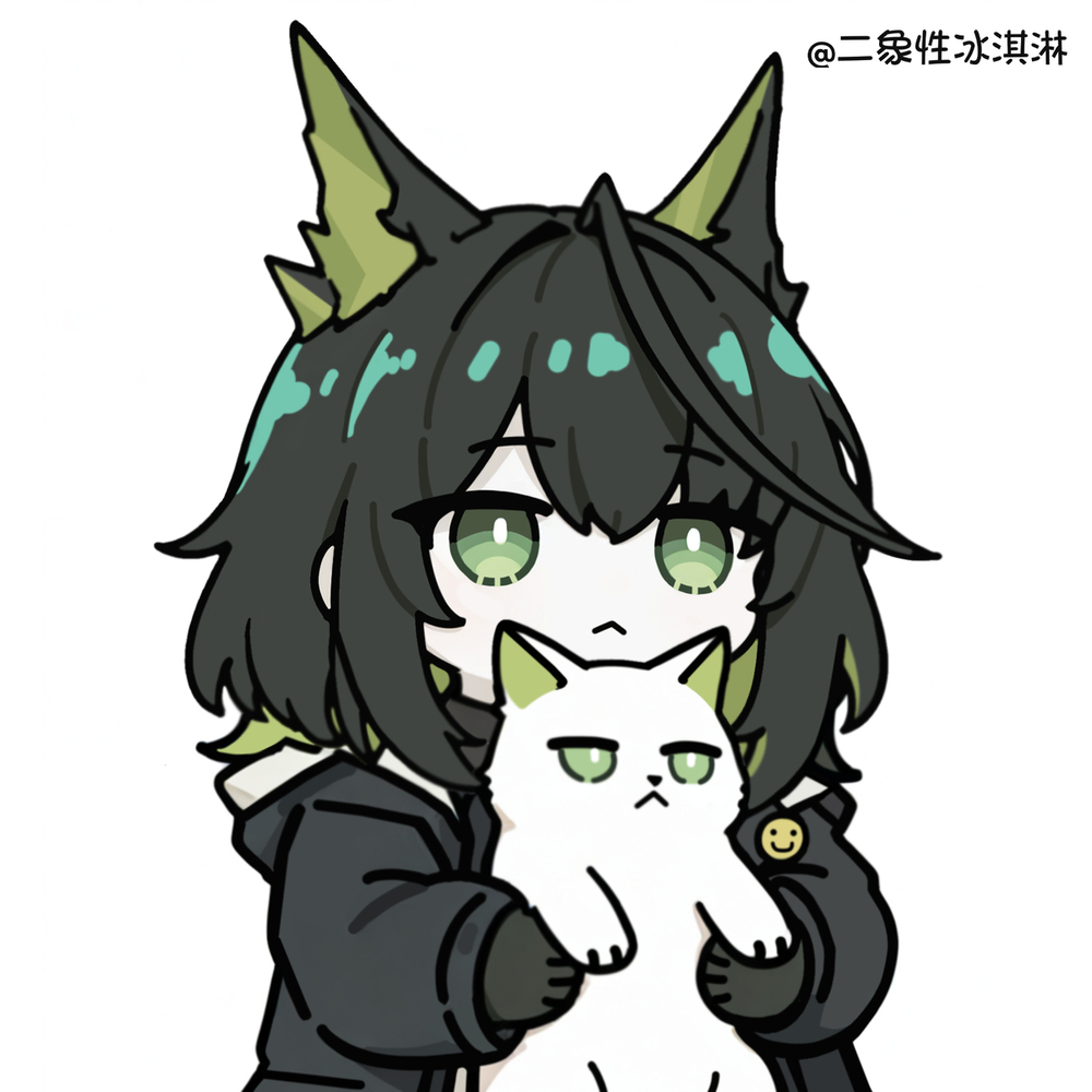 M3猞猁