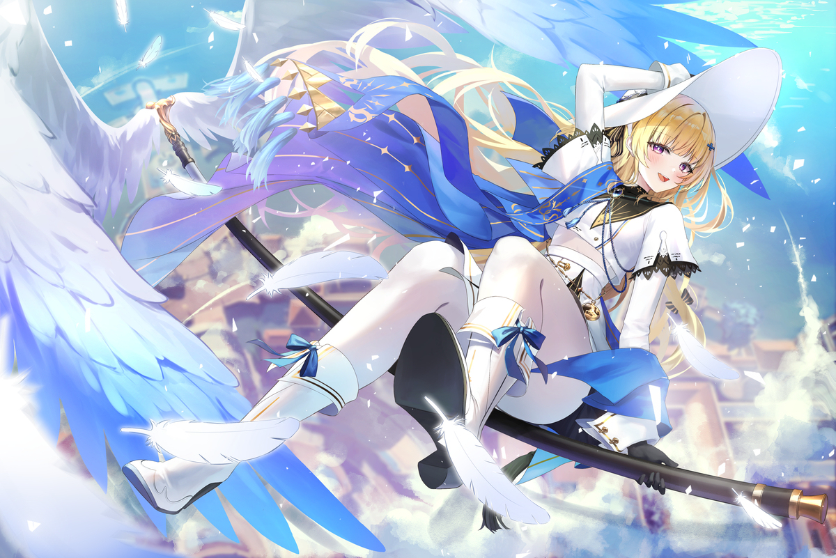 フィービー
